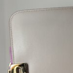 Ferragamo Vara — фото 10