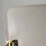 Ferragamo Vara — фото 10