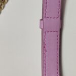 Ferragamo Vara — фото 11