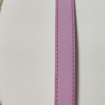 Ferragamo Vara — фото 12