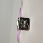 Ferragamo Vara — фото 13