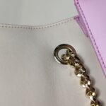 Ferragamo Vara — фото 14