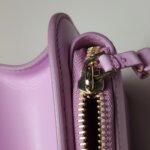 Ferragamo Vara — фото 15