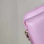 Ferragamo Vara — фото 16