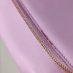 Ferragamo Vara — фото 17