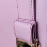 Ferragamo Vara — фото 18