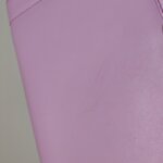 Ferragamo Vara — фото 19