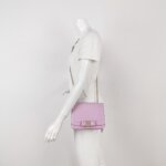 Ferragamo Vara — фото 2