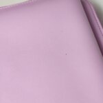 Ferragamo Vara — фото 20