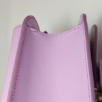 Ferragamo Vara — фото 21