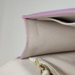 Ferragamo Vara — фото 22