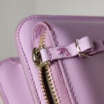 Ferragamo Vara — фото 23