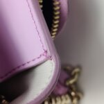 Ferragamo Vara — фото 24