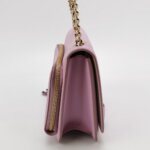 Ferragamo Vara — фото 4