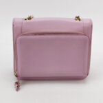 Ferragamo Vara — фото 5