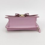 Ferragamo Vara — фото 6