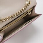 Ferragamo Vara — фото 7