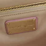 Ferragamo Vara — фото 8