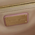 Ferragamo Vara — фото 8