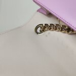 Ferragamo Vara — фото 9