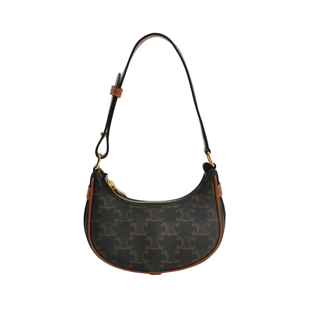 Celine Ava — фото 1