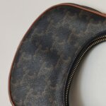 Celine Ava — фото 10