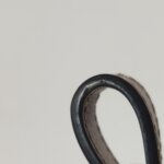 Celine Ava — фото 11