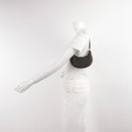 Celine Ava — фото 2