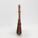 Celine Ava — фото 4