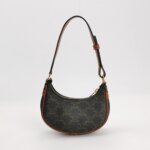 Celine Ava — фото 5