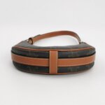 Celine Ava — фото 6