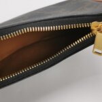 Celine Ava — фото 7