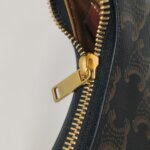 Celine Ava — фото 8