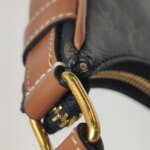 Celine Ava — фото 9