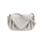 Bottega Veneta Beak — миниатюра 1