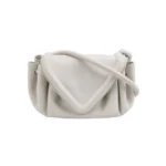 Bottega Veneta Beak (Боттега Венета) — миниатюра 1