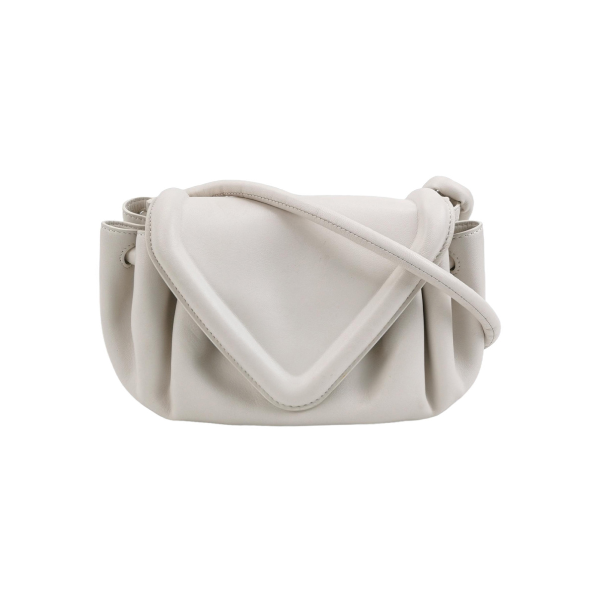 Bottega Veneta Beak — фото 1