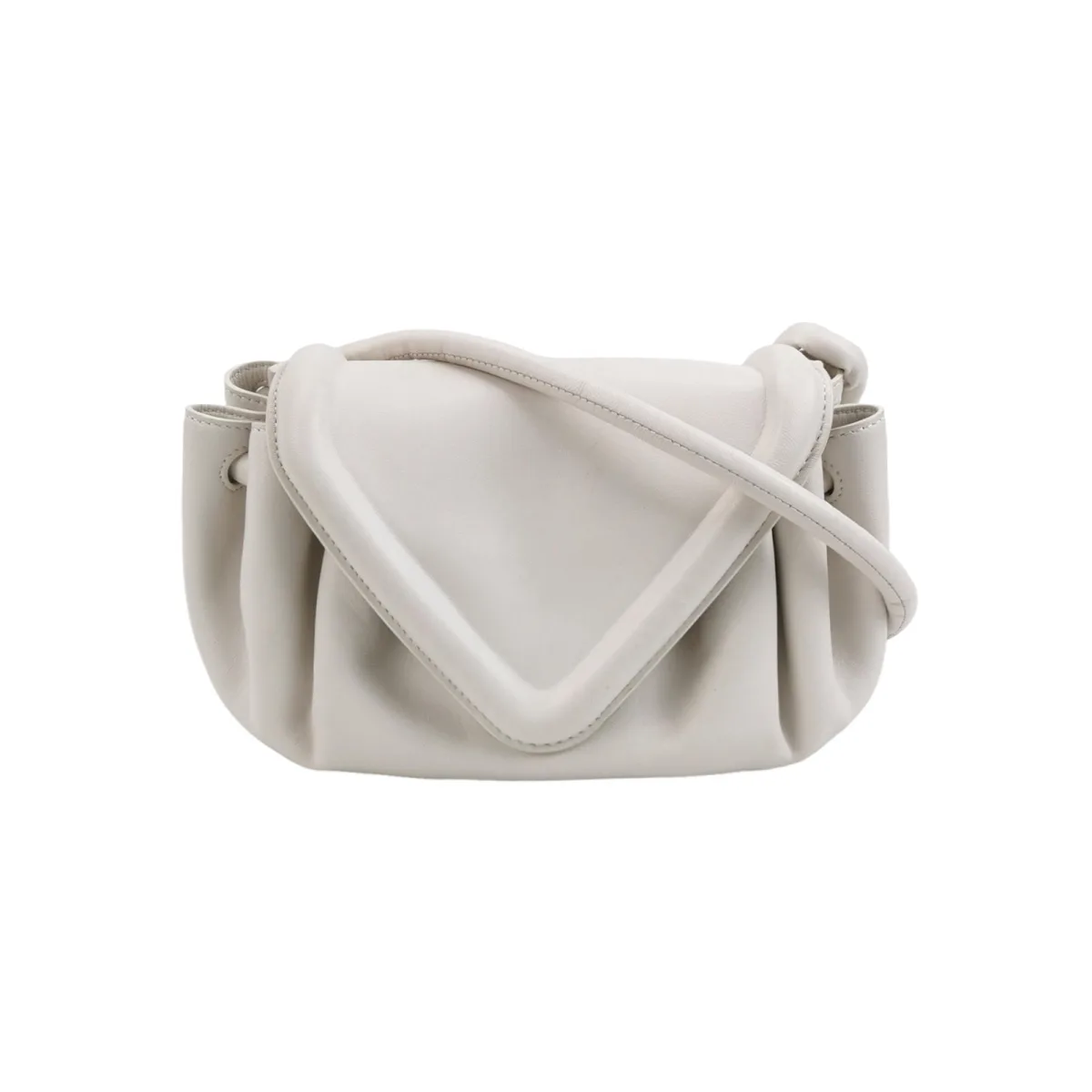 Bottega Veneta Beak (Боттега Венета) — фото 1