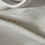 Bottega Veneta Beak (Боттега Венета) — фото 10