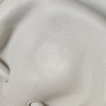 Bottega Veneta Beak — фото 11