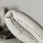 Bottega Veneta Beak — фото 12