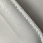 Bottega Veneta Beak — фото 13