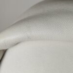 Bottega Veneta Beak — фото 14