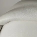 Bottega Veneta Beak (Боттега Венета) — фото 14