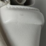 Bottega Veneta Beak — фото 15