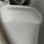 Bottega Veneta Beak (Боттега Венета) — фото 15