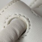 Bottega Veneta Beak — фото 16