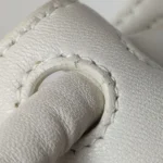 Bottega Veneta Beak (Боттега Венета) — фото 16