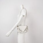 Bottega Veneta Beak — фото 2