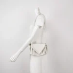 Bottega Veneta Beak (Боттега Венета) — фото 2